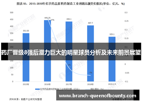 药厂晋级8强后潜力巨大的明星球员分析及未来前景展望