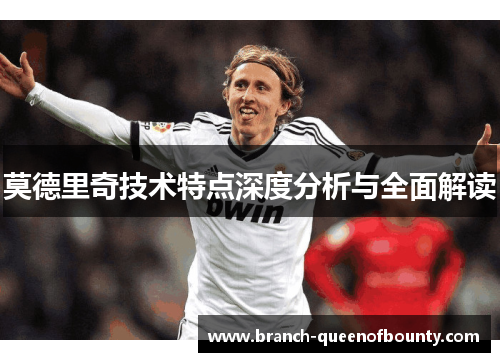 莫德里奇技术特点深度分析与全面解读