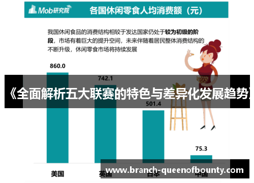 《全面解析五大联赛的特色与差异化发展趋势》