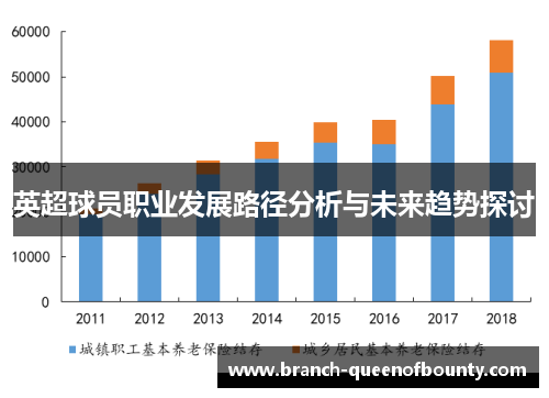 英超球员职业发展路径分析与未来趋势探讨