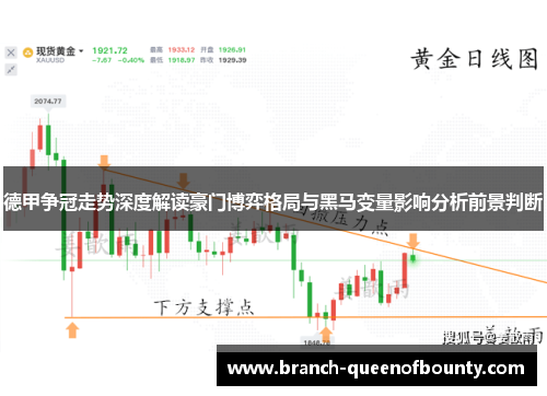 德甲争冠走势深度解读豪门博弈格局与黑马变量影响分析前景判断