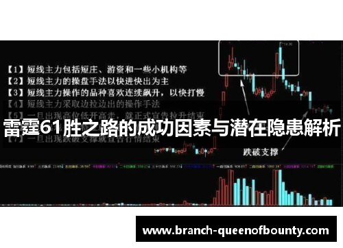 雷霆61胜之路的成功因素与潜在隐患解析