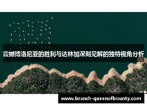 震撼博洛尼亚的胜利与达林加深刻见解的独特视角分析