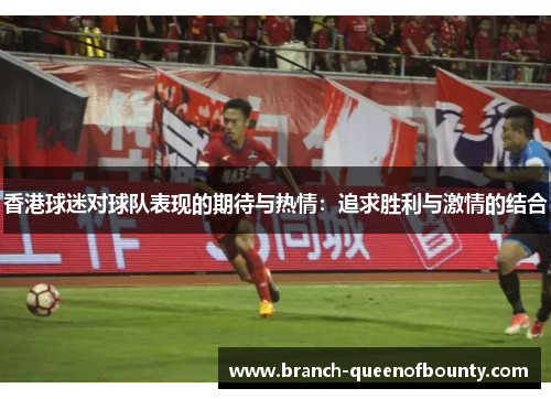 香港球迷对球队表现的期待与热情：追求胜利与激情的结合