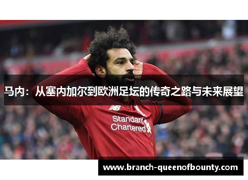 马内：从塞内加尔到欧洲足坛的传奇之路与未来展望